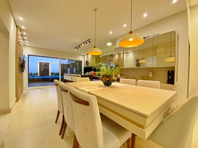 Não troco nada por um dia de praia: 17ª foto da galeria de imagens do imóvel