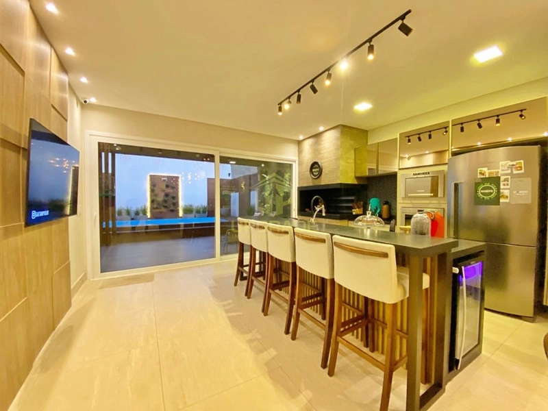 Não troco nada por um dia de praia: 20ª foto da galeria de imagens do imóvel