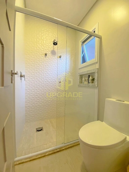 Não troco nada por um dia de praia: 36ª foto da galeria de imagens do imóvel