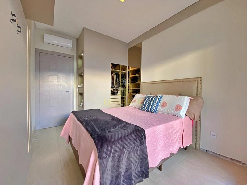 Não troco nada por um dia de praia: 38ª foto da galeria de imagens do imóvel