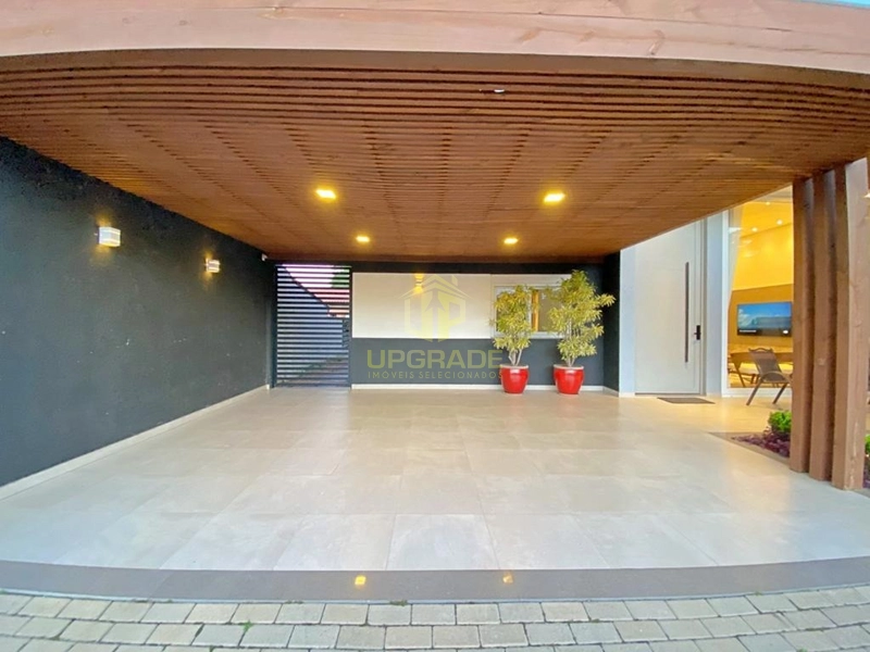 Não troco nada por um dia de praia: 2ª foto da galeria de imagens do imóvel