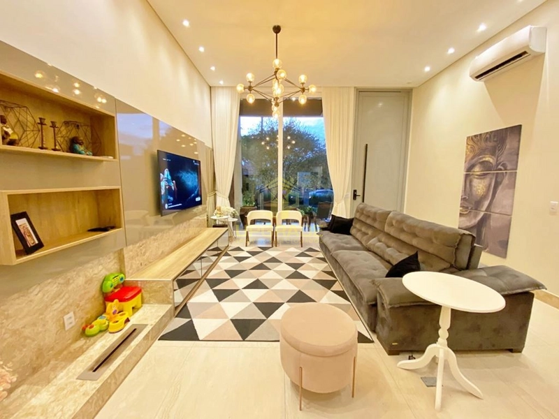 Não troco nada por um dia de praia: 18ª foto da galeria de imagens do imóvel