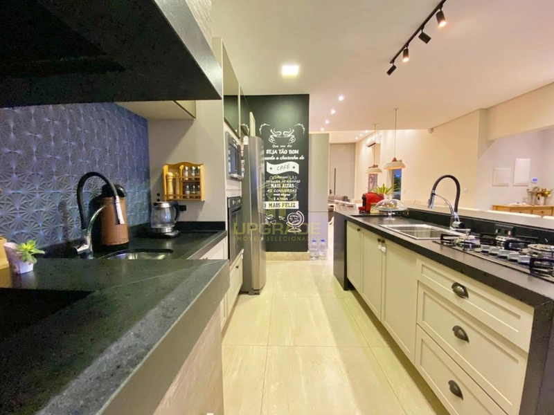 Não troco nada por um dia de praia: 23ª foto da galeria de imagens do imóvel