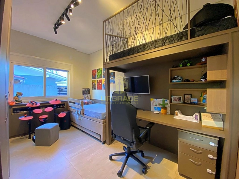 Não troco nada por um dia de praia: 37ª foto da galeria de imagens do imóvel