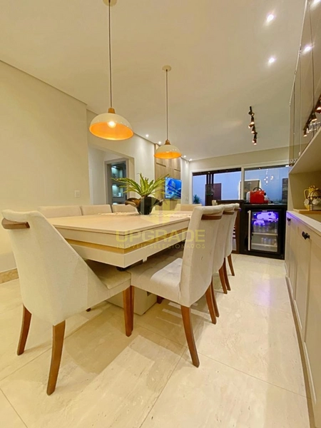 Não troco nada por um dia de praia: 26ª foto da galeria de imagens do imóvel