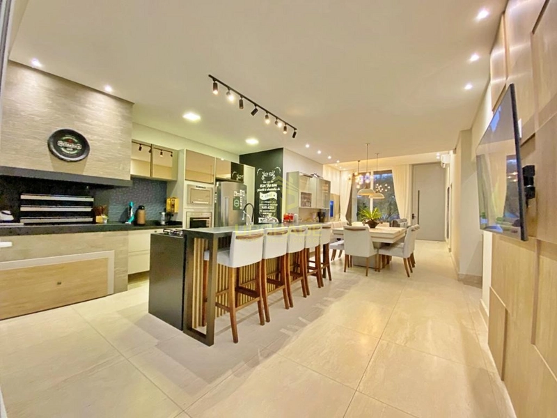 Não troco nada por um dia de praia: 21ª foto da galeria de imagens do imóvel