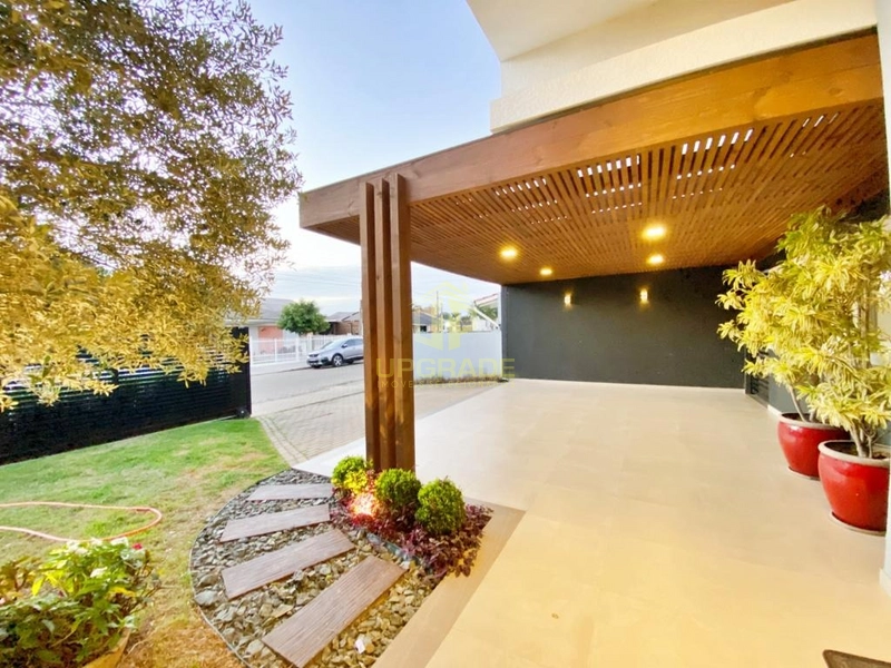 Não troco nada por um dia de praia: 8ª foto da galeria de imagens do imóvel