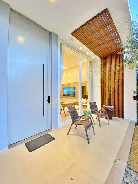 Não troco nada por um dia de praia: 6ª foto da galeria de imagens do imóvel