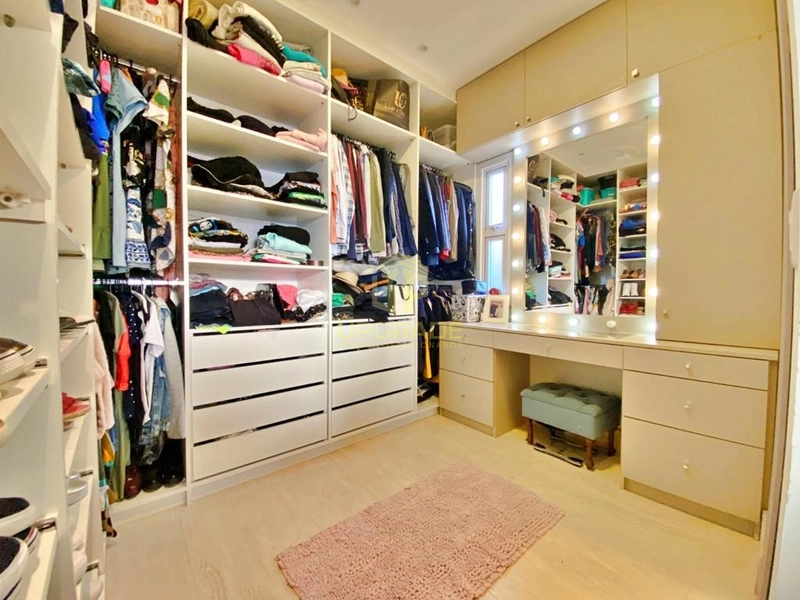 Não troco nada por um dia de praia: 40ª foto da galeria de imagens do imóvel