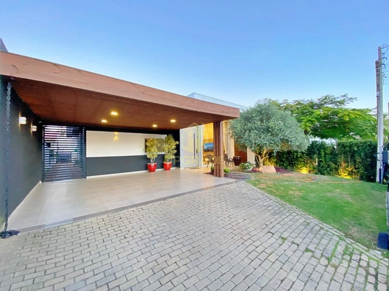 Não troco nada por um dia de praia: 3ª foto da galeria de imagens do imóvel