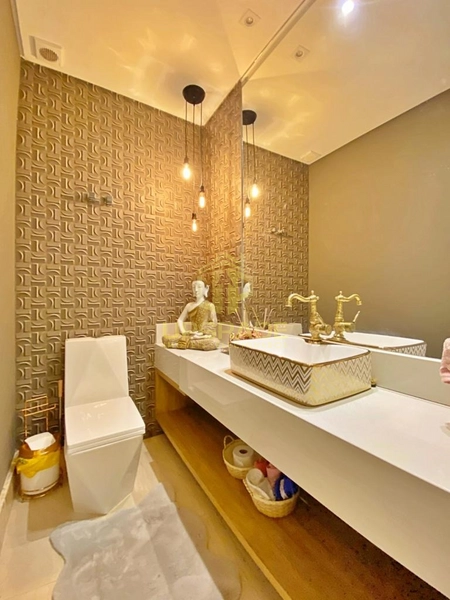 Não troco nada por um dia de praia: 32ª foto da galeria de imagens do imóvel