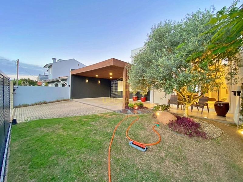 Não troco nada por um dia de praia: 4ª foto da galeria de imagens do imóvel