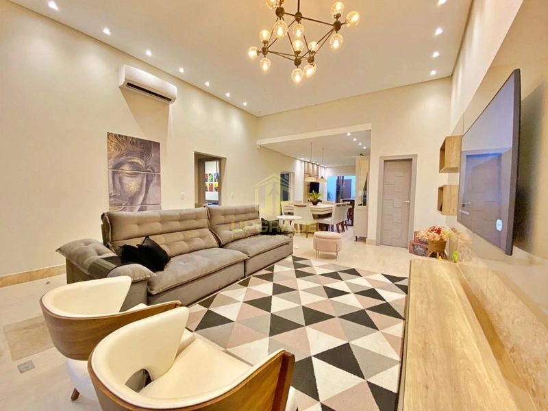 Não troco nada por um dia de praia: 13ª foto da galeria de imagens do imóvel