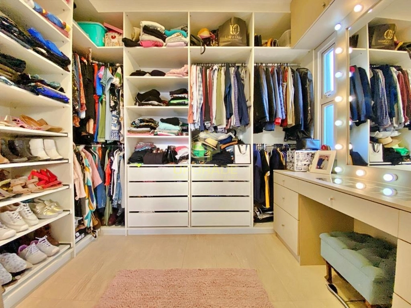 Não troco nada por um dia de praia: 41ª foto da galeria de imagens do imóvel