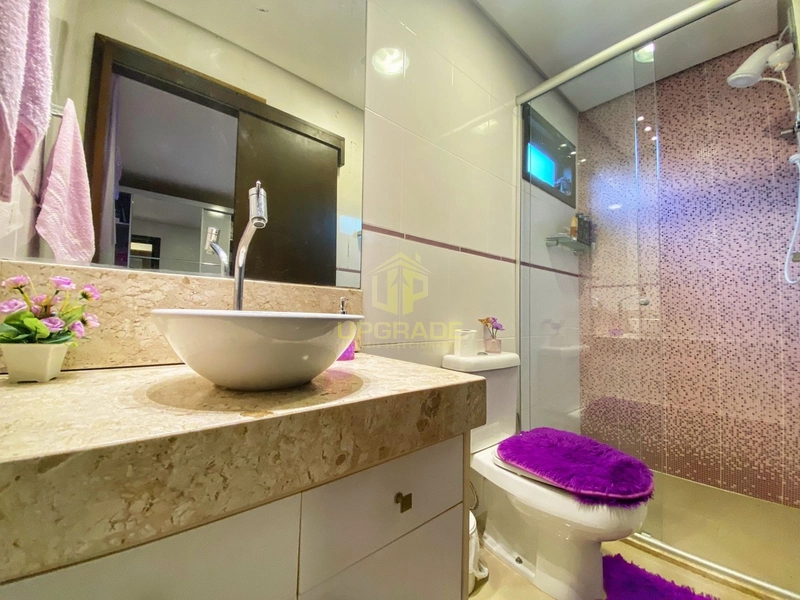 Daria tudo por um minuto na areia, curtindo o som do mar.: 23ª foto da galeria de imagens do imóvel