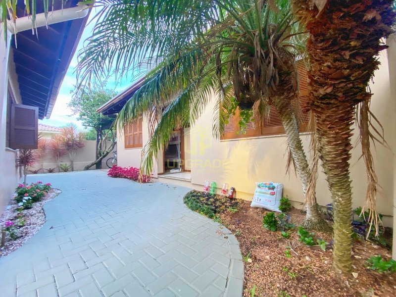 Daria tudo por um minuto na areia, curtindo o som do mar.: 27ª foto da galeria de imagens do imóvel