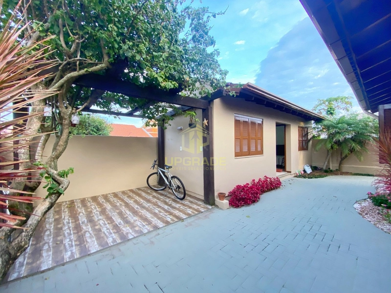 Daria tudo por um minuto na areia, curtindo o som do mar.: 31ª foto da galeria de imagens do imóvel