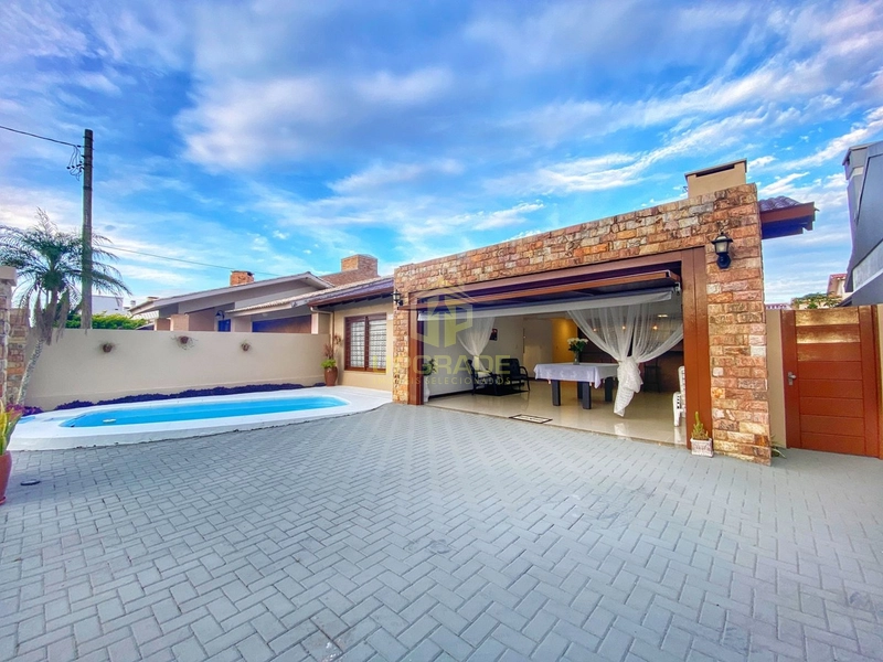 Daria tudo por um minuto na areia, curtindo o som do mar.: 2ª foto da galeria de imagens do imóvel