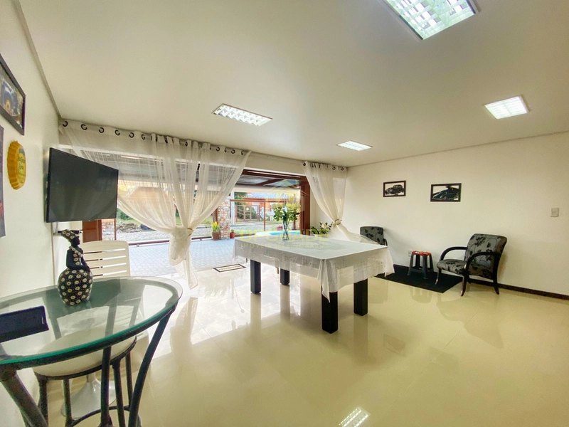 Daria tudo por um minuto na areia, curtindo o som do mar.: 9ª foto da galeria de imagens do imóvel