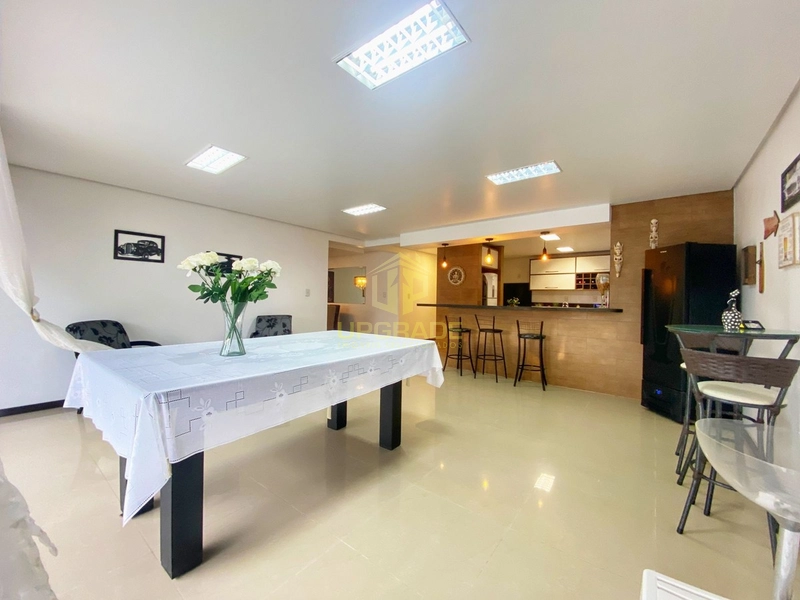 Daria tudo por um minuto na areia, curtindo o som do mar.: 7ª foto da galeria de imagens do imóvel