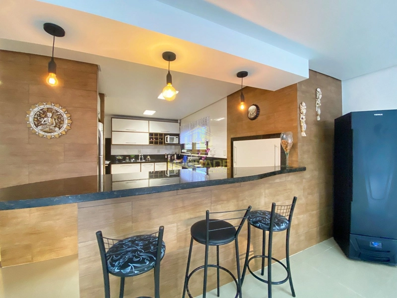 Daria tudo por um minuto na areia, curtindo o som do mar.: 10ª foto da galeria de imagens do imóvel