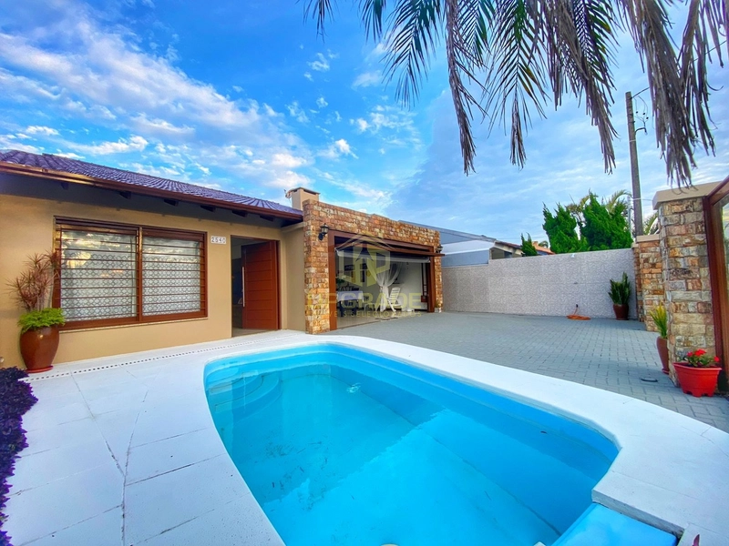 Daria tudo por um minuto na areia, curtindo o som do mar.: 1ª foto da galeria de imagens do imóvel