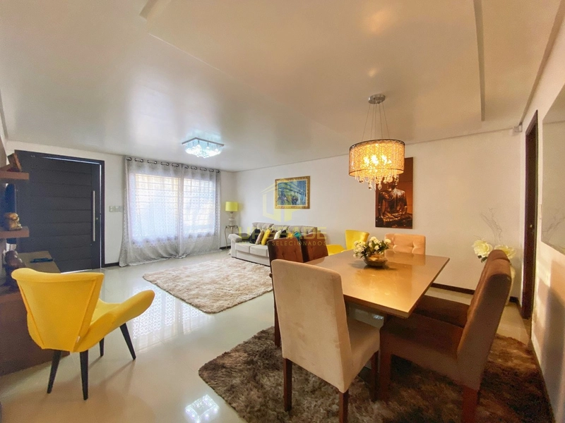 Daria tudo por um minuto na areia, curtindo o som do mar.: 12ª foto da galeria de imagens do imóvel