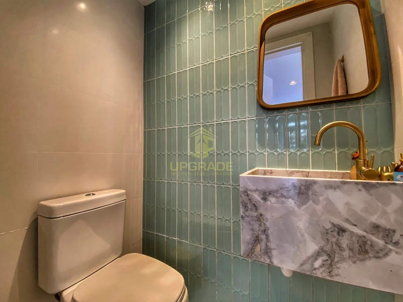 Areia no pé e cabeça no mar, a praia é minha vida, meu amor e meu lar.: 13ª foto da galeria de imagens do imóvel