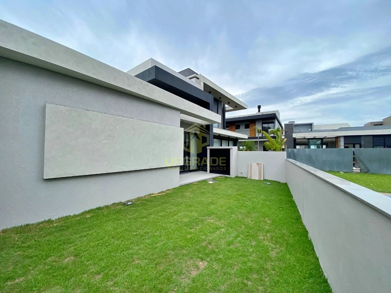 Mais do que uma necessidade, a praia é a minha vida!: 3ª foto da galeria de imagens do imóvel