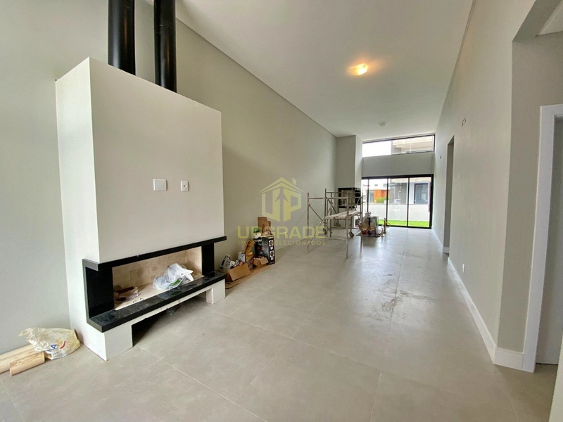 Mais do que uma necessidade, a praia é a minha vida!: 7ª foto da galeria de imagens do imóvel