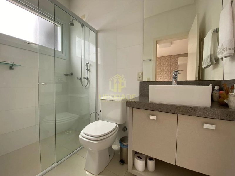 É no azul do mar e no sal da areia que me sinto em casa.: 3ª foto da galeria de imagens do imóvel