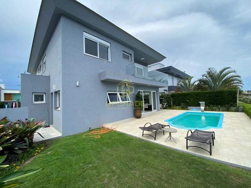 É no azul do mar e no sal da areia que me sinto em casa.: 18ª foto da galeria de imagens do imóvel