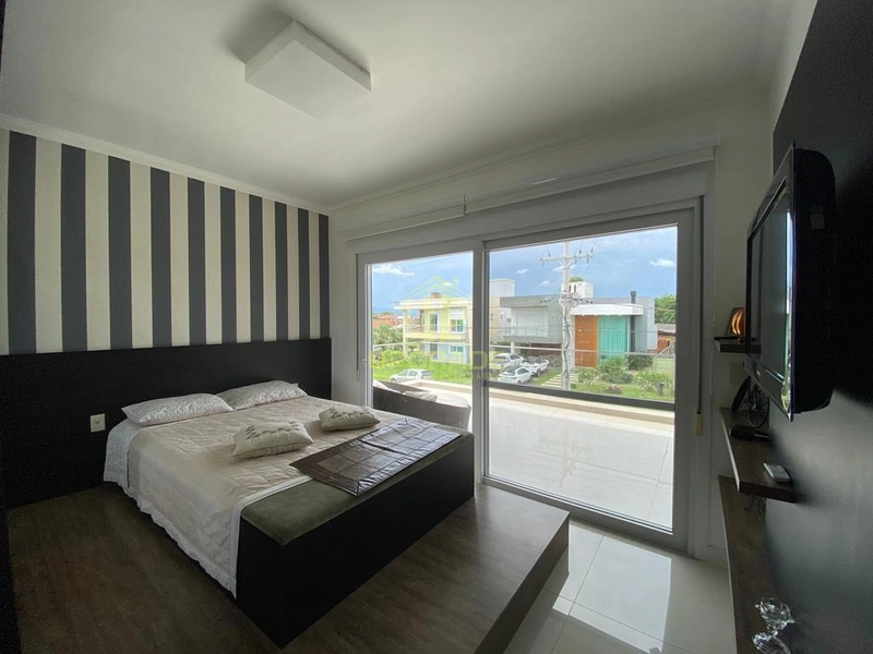 É no azul do mar e no sal da areia que me sinto em casa.: 20ª foto da galeria de imagens do imóvel