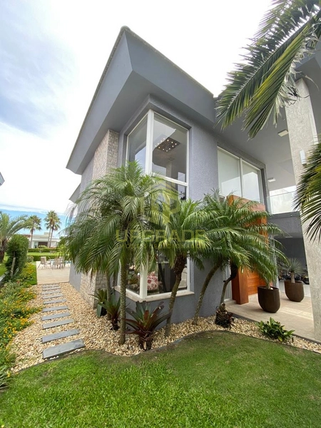 É no azul do mar e no sal da areia que me sinto em casa.: 8ª foto da galeria de imagens do imóvel