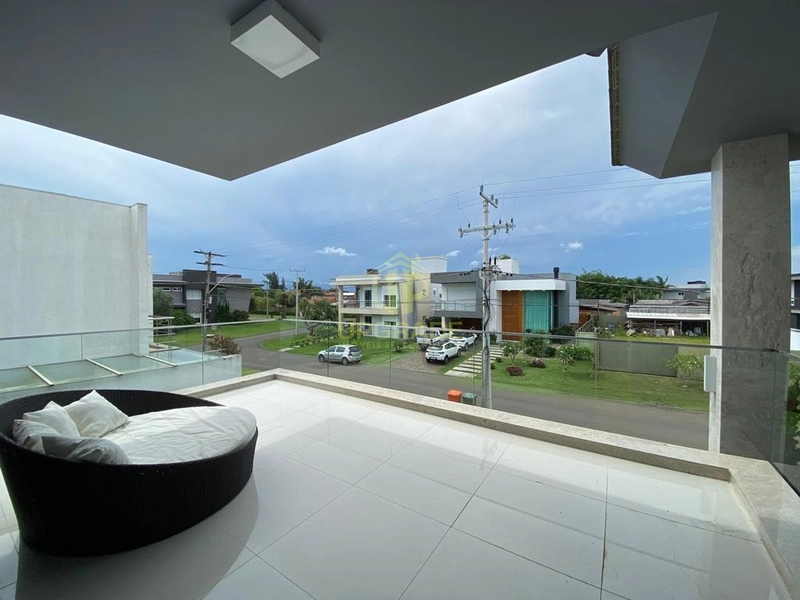 É no azul do mar e no sal da areia que me sinto em casa.: 17ª foto da galeria de imagens do imóvel