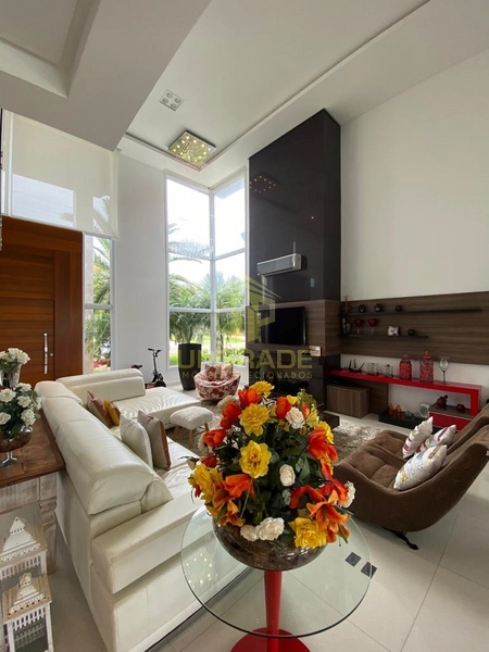 É no azul do mar e no sal da areia que me sinto em casa.: 26ª foto da galeria de imagens do imóvel