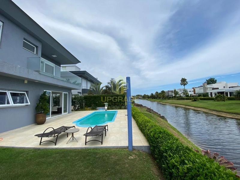 É no azul do mar e no sal da areia que me sinto em casa.: 7ª foto da galeria de imagens do imóvel
