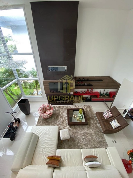 É no azul do mar e no sal da areia que me sinto em casa.: 4ª foto da galeria de imagens do imóvel