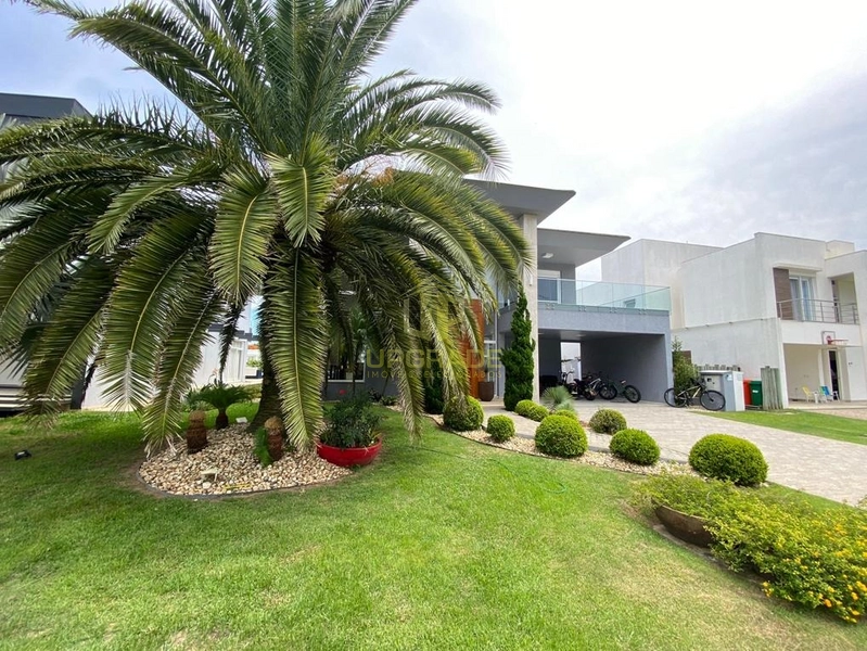 É no azul do mar e no sal da areia que me sinto em casa.: 25ª foto da galeria de imagens do imóvel