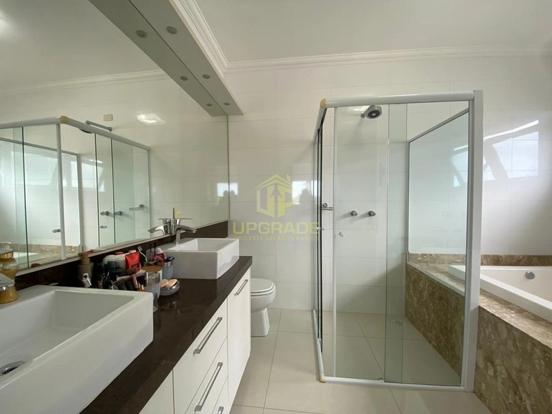 É no azul do mar e no sal da areia que me sinto em casa.: 15ª foto da galeria de imagens do imóvel