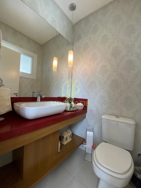 É no azul do mar e no sal da areia que me sinto em casa.: 21ª foto da galeria de imagens do imóvel