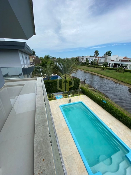 É no azul do mar e no sal da areia que me sinto em casa.: 19ª foto da galeria de imagens do imóvel