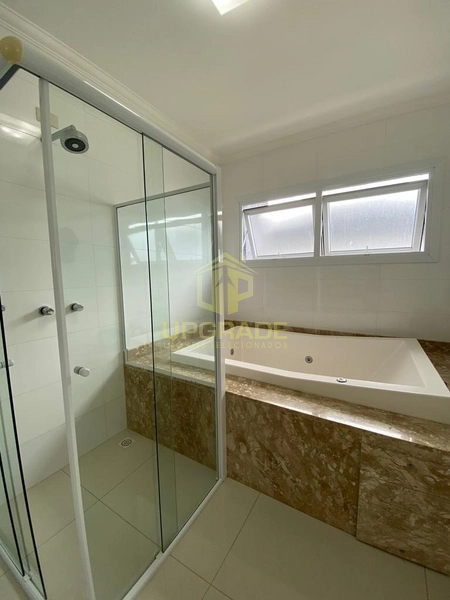 É no azul do mar e no sal da areia que me sinto em casa.: 24ª foto da galeria de imagens do imóvel