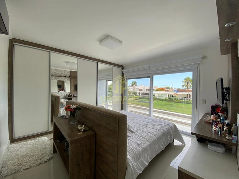 É no azul do mar e no sal da areia que me sinto em casa.: 30ª foto da galeria de imagens do imóvel