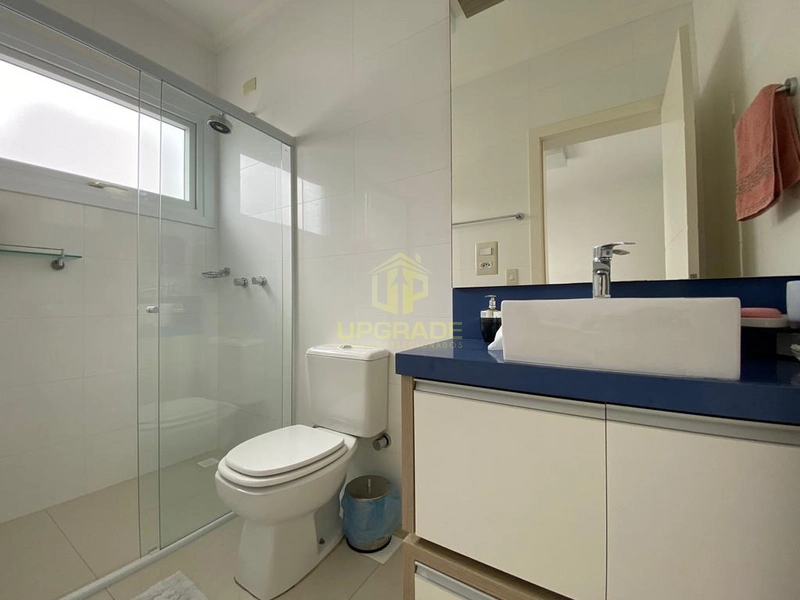 É no azul do mar e no sal da areia que me sinto em casa.: 13ª foto da galeria de imagens do imóvel