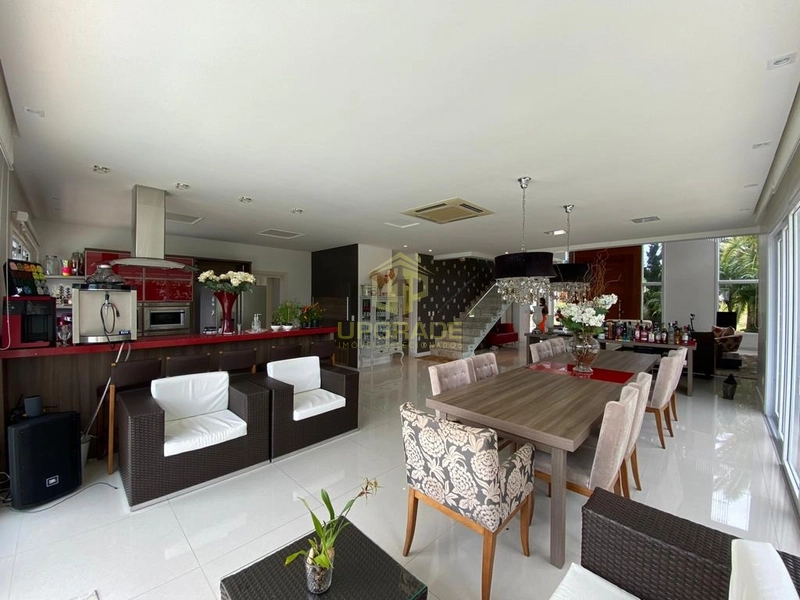 É no azul do mar e no sal da areia que me sinto em casa.: 22ª foto da galeria de imagens do imóvel