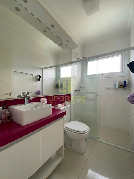 É no azul do mar e no sal da areia que me sinto em casa.: 28ª foto da galeria de imagens do imóvel