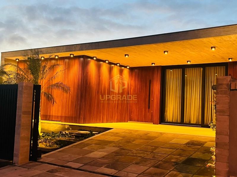 De frente pro mar e de costas para o mundo. Permita-se!: 21ª foto da galeria de imagens do imóvel