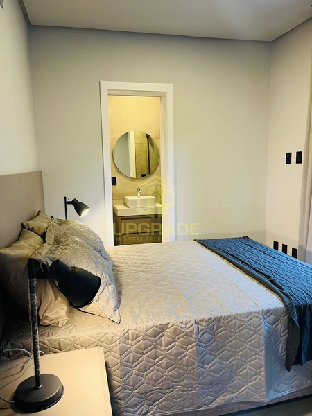 De frente pro mar e de costas para o mundo. Permita-se!: 25ª foto da galeria de imagens do imóvel