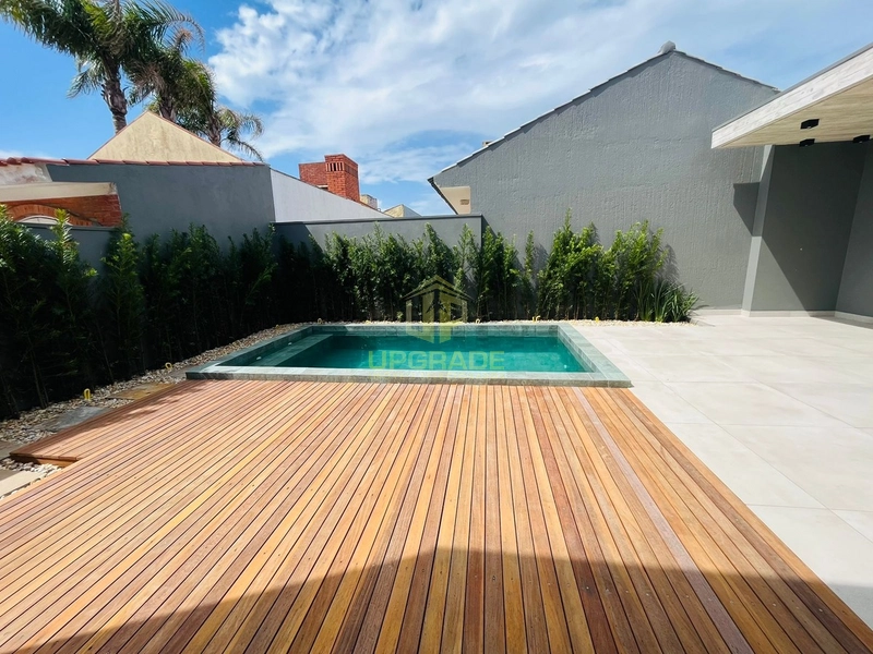 De frente pro mar e de costas para o mundo. Permita-se!: 10ª foto da galeria de imagens do imóvel